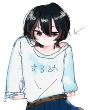 絵チャ