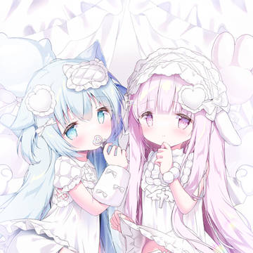 ♡𝑤ℎ𝑖𝑡𝑒 𝑛𝑖𝑔ℎ𝑡𝑔𝑜𝑤𝑛♡