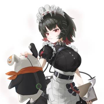 エレン・ジョー
