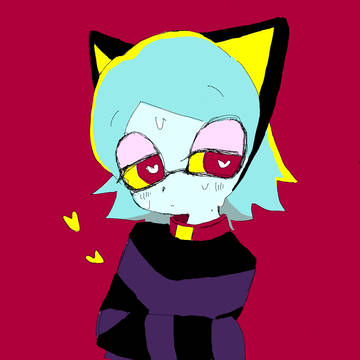 いろいろ