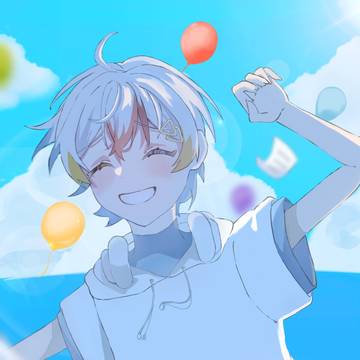 れるくん❤︎꒦꒷ 𝙷𝙰𝙿𝙿𝚈 𝙱𝙸𝚁𝚃𝙷𝙳