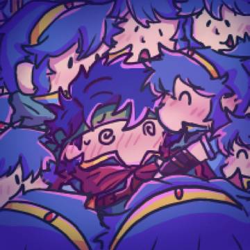 Ikemarth ^_^