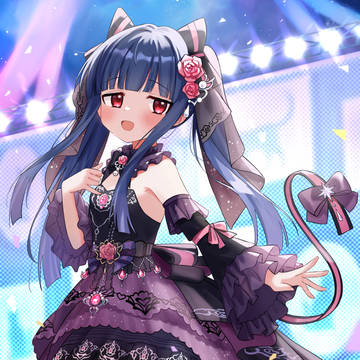 とくとく…