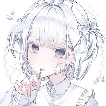 🪽