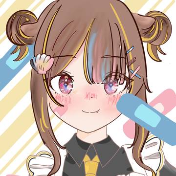 音ノ瀬らこ ファンアート