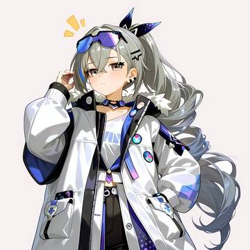 狼尊2.0