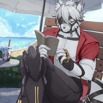 ライカン