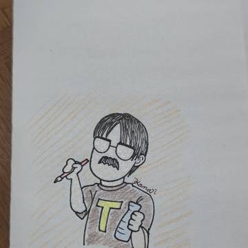 作品