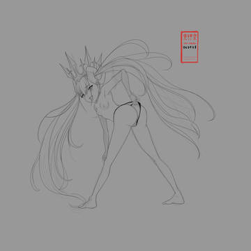 Felix Schultz WIP
