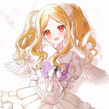 Angel👼