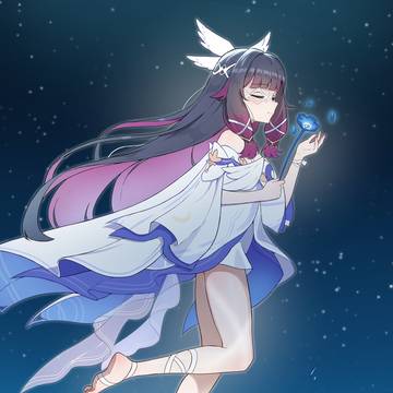 250804
