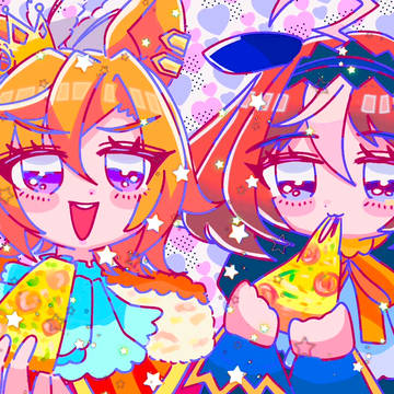 👑オペドトまとめ