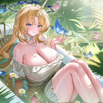 カルテジア