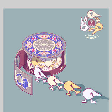 抽屉