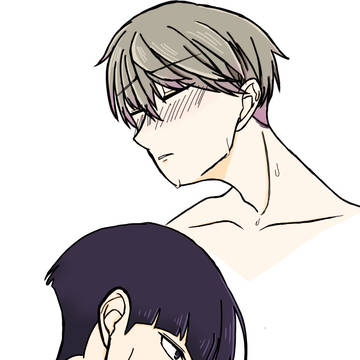 保レノイラスト
