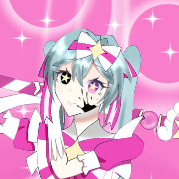 メタモルフォーゼ