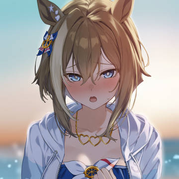 あっ…あのもう少し一緒にいてもいいですか…