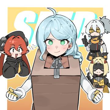 シード