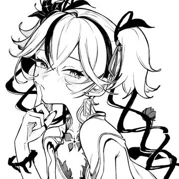 Camellya