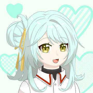 小柳香穂