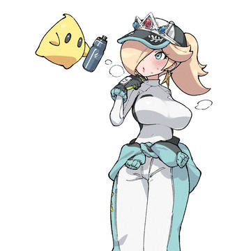 ロゼッタ