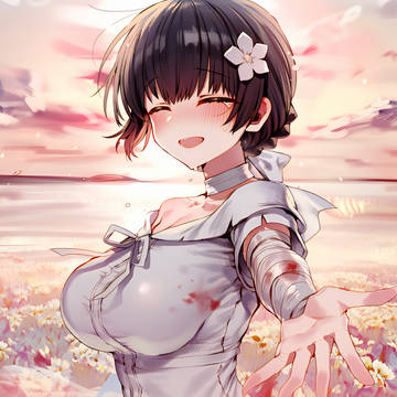END