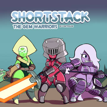 Shortstack Gems