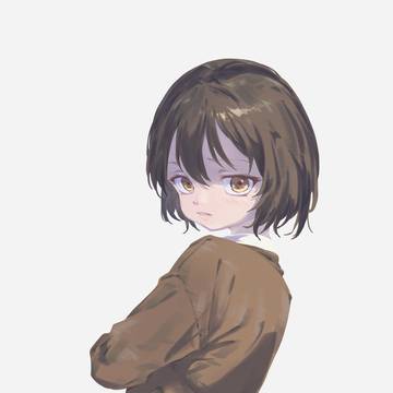 Kuze Shizuka