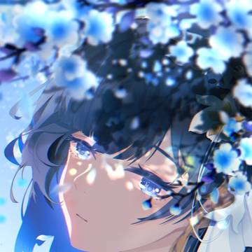 ٩(๑ᵒ̴̶̷͈᷄ᗨᵒ̴̶̷͈᷅)و