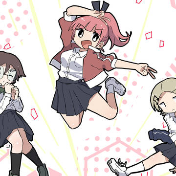 フォロワー100人突破ありがとうございます！！