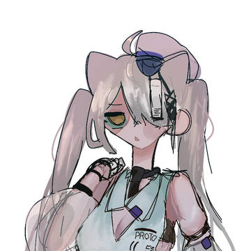 のあちゃん