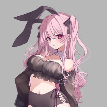 🐰