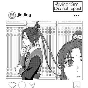 沢蕪君誕生日カウントダウンインスタ
