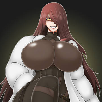 シャドウ