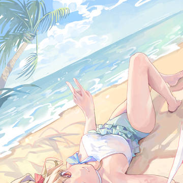 エレシュキガル