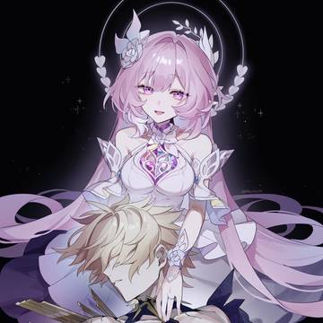 キュレネ