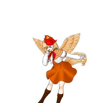 Kutaka Niwatari