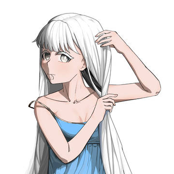 无题