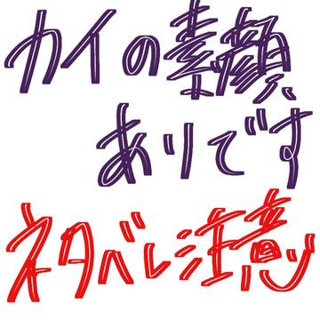 カイ(龍の国ルーンファクトリー)