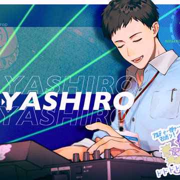FAまとめ