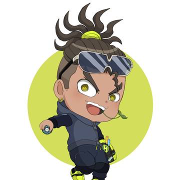 三田さんまとめ2