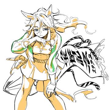 パマ