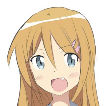 高坂桐乃