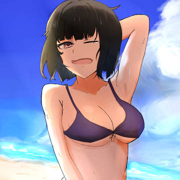 みやび