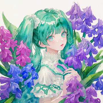 无题