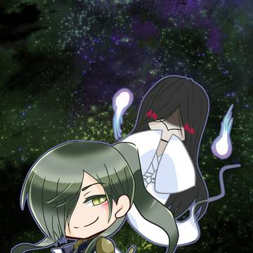 にっかり青江