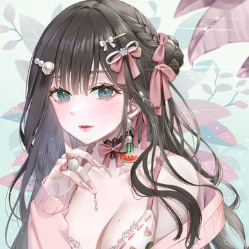 PIXIV FANBOXはじめました
