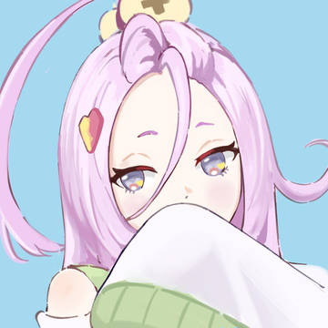 アイノ