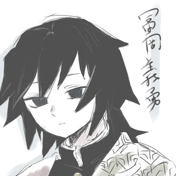 推し同士を絡ませたかっただけ