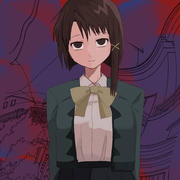 Lain